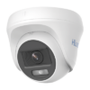 Turret TURBOHD 1080p / Imagen a Color 24/7 / Lente 2.8 mm / ColorVu…
