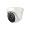Turret TURBOHD 2 Megapixel (1080p) / Lente 2.8 mm / 20 mts IR EXIR / 4…