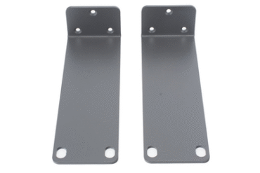 Kit de Montaje en Rack para OLT V1600GS