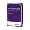 HDD 10TB 7200RPM P/SOLUCIONES DE VIDEO INTELIGENTE