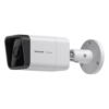 Bala IP 3 Megapixel / Lente 2.8 mm / 40 mts IR / Exterior IP66 / H.265…