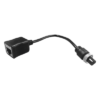 Herramienta de programación, compatible con dispositivos XMR401HD, XMR401HDS, XMR401SAHD, XMR401AHD/V2, XMR401AHDS/V2