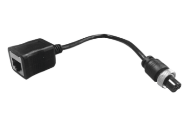 Herramienta de programación, compatible con dispositivos XMR401HD, XMR401HDS, XMR401SAHD, XMR401AHD/V2, XMR401AHDS/V2
