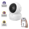 Camara Domo PT 5 Megapixel / Wifi / Seguimiento Inteligente / H265…