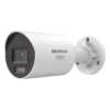 [Dual Light + ColorVu 3.0 + HikAI] Bala IP 4 Megapixel / Lente 2.8 mm…