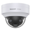 Mini Domo IP 5 Megapíxeles / Lente 2.8 mm / 40 mts IR / NDAA / ONVIF /…