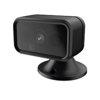 Camara interna para JC450 y JC261