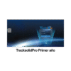Primer año de licencia para plataforma TracksolidPro / Compatible con los modelos VL03, PL200, LL303