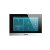 Monitor Linux de 7 Pulgada para interior / Intercom SIP / Compatible…
