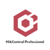LICENCIA HIKCENTRAL PROFESIONAL/PERSONALIZACION DE NUEVAS FUNCIONES/POR DIA Y POR INGENIERO