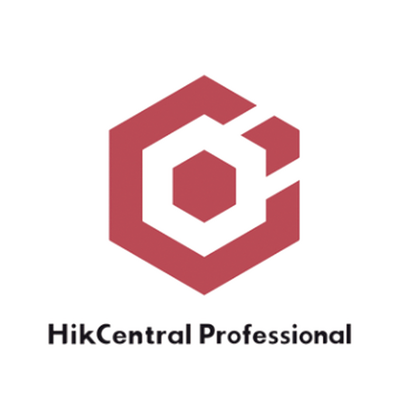 LICENCIA HIKCENTRAL PROFESIONAL/PERSONALIZACION DE NUEVAS FUNCIONES/POR DIA Y POR INGENIERO