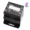 Extensor HDMI HDBaseT con POH hasta 4k 330 pies