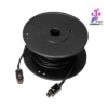 Cable Optico Ativo HDMI 2.0 4K Verdadero / 20 mts | ATEN VE781020