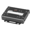 Transmisor HDMI | IP / 1080p @ 60Hz / EDID Expert