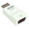 Adaptador de HDMI a VGA