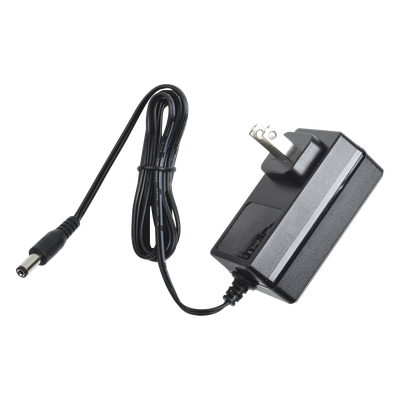 Fuente de Poder 24V 0.8A para Equipos Mikrotik | 18POW