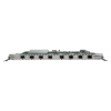 Tarjeta de Servicio de 8 puertos XG(S)PON Combo para Olt V5600X Series