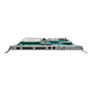 Tarjeta CSMU para OLT Modular V5600X7