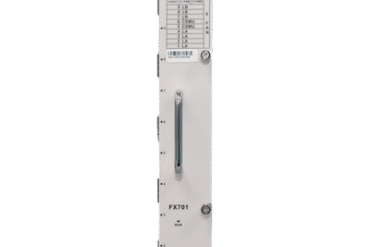 Modulo de ventilador para OLT V5600X7