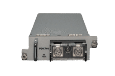 Módulo de alimentación de 48V para OLT V5600X7