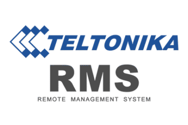 Licencia RMS Teltonika (Remote Management System) 1 Credito
