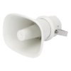 Altavoz IP Tipo Trompeta / 25 Watts / 24VCD / Integración con…