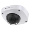 Cámara Micro Domo 5MP H.265 Lente Fijo 2.8mm IP67 / IK10 Serie 35