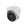 Turret IP 4 Megapixel / Lente 2.8 mm / Dual Light (30 mts IR + 30 mts…