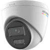 Turret IP 4 MP / LENTE 2.8 MM / COLORVU 3.0 / MOTION DETECTION 3.0 /…