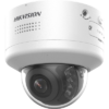 Domo 6 megapixel / PTRZ Varifocal / AcuSense