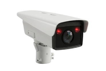 Cámara IP 4 Megapixel / Lente motorizado 3.1-6 mm / Reconocimiento y…