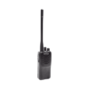 136-174 MHz, Práctico y Ligero, MIL-STD-810, 16 Canales, DTMF, IP54…