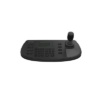 Controlador IP para DVR, NVR y PTZ a través de Red / Soporta RS-485 /…