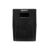 UPS de Topología interactiva con Baterías Internas / Capacidad de 2KVA…