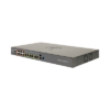 Switch PoE cnMatrix EX2016M-P de 16 puertos (8x 802.3af/at Gigabit, 6x…