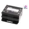 Extensor HDMI HDBaseT con POH hasta 4k 40 Metros | ATEN VE1821