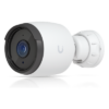 Cámara UniFi Protect G6 Bullet Color Blanco, PoE, 1.8" 4K, AI…