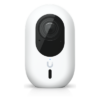 Cámara UniFi Protect G6 Instant con WiFi, 4K, Sensor de Imagen 8MP…