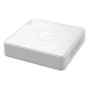 DVR 4 Canales TurboHD + 1 Canal IP / 2 Megapixel (1080p) Lite /…