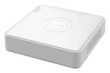 DVR 4 Canales TurboHD + 1 Canal IP / 2 Megapixel (1080p) Lite / Acusense Lite (Busqueda Inteligente Personas Vehiculos) / Audio por Coaxitron / 1 Bahia de Disco Duro / H.265+ / Salida de Vídeo Full HD