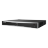 [Acusearch] NVR 12 Megapixel (4K) / 8 Canales IP / 8 Puertos PoE+ /…