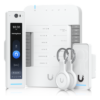 Kit de Acceso Ubiquiti UniFi / Control de Entrada y Salida / G3…