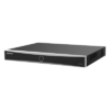 [AcuSearch] NVR 12 Megapixel (4K) / 16 Canales IP / 16 Puertos PoE+…