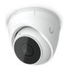 Cámara UniFi Protect G5 Turret Ultra, compacta, para exterior / 2K (4…