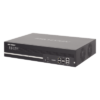 Decodificador de Vídeo de 16 Salidas HDMI 4K / Soporta hasta 256…