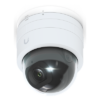 Cámara IP UniFi G5 Domo Ultra, de bajo perfil para interior, 2K…