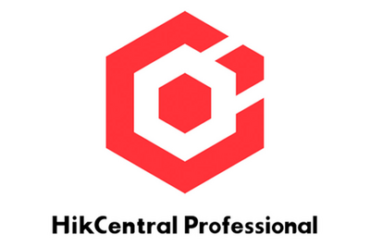 (HIKCENTRAL-P-VSS-300CH/BASE/PROMO) LICENCIA HIK CENTRAL BASE C/300…