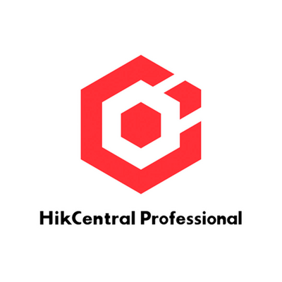 (HIKCENTRAL-P-VSS-300CH/BASE/PROMO) LICENCIA HIK CENTRAL BASE C/300…